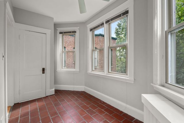 52 Garden Street 46, Cambridge, MA 02138