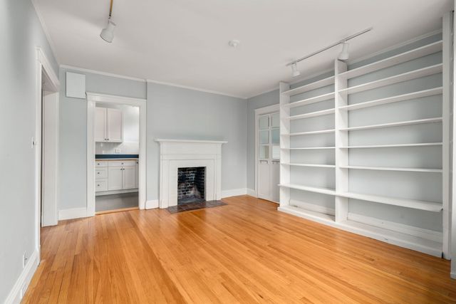 52 Garden Street 46, Cambridge, MA 02138