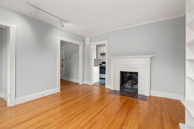 52 Garden Street 46, Cambridge, MA 02138