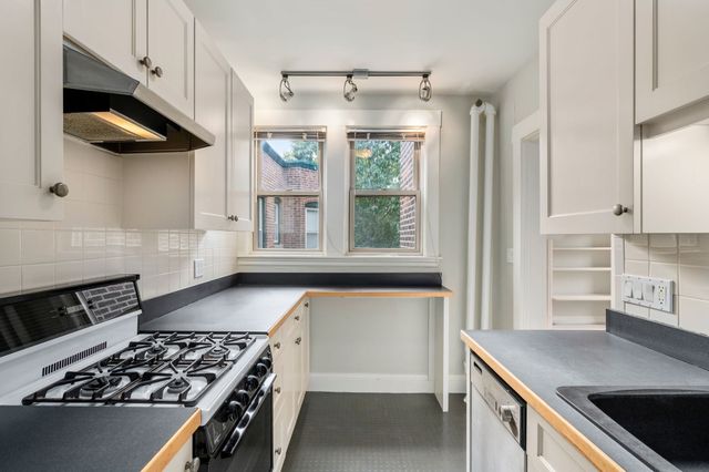 52 Garden Street 46, Cambridge, MA 02138