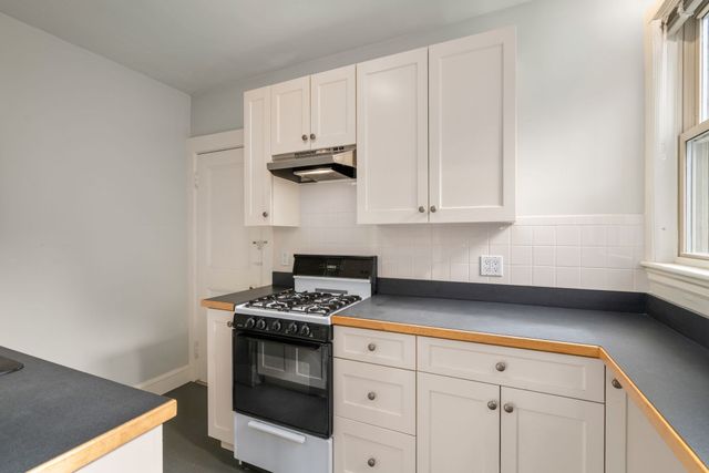 52 Garden Street 46, Cambridge, MA 02138