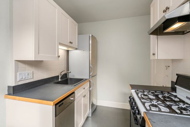 52 Garden Street 46, Cambridge, MA 02138