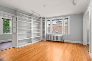 52 Garden Street 46, Cambridge, MA 02138