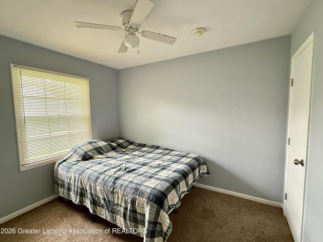 3380 W Clark Road, Dewitt, MI 48820