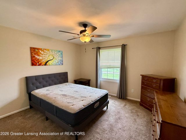 3380 W Clark Road, Dewitt, MI 48820