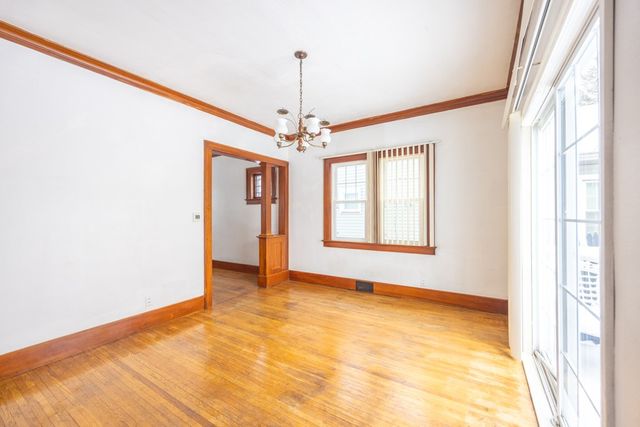 204 Salisbury Street, Rochester, NY 14609