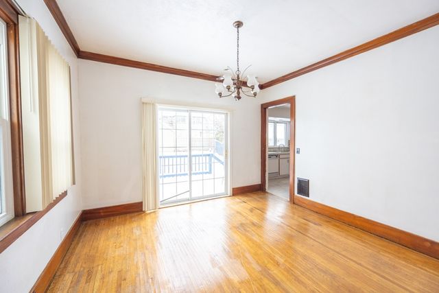 204 Salisbury Street, Rochester, NY 14609