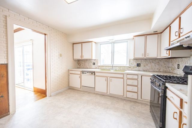 204 Salisbury Street, Rochester, NY 14609