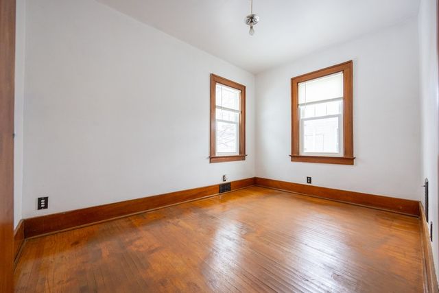 204 Salisbury Street, Rochester, NY 14609