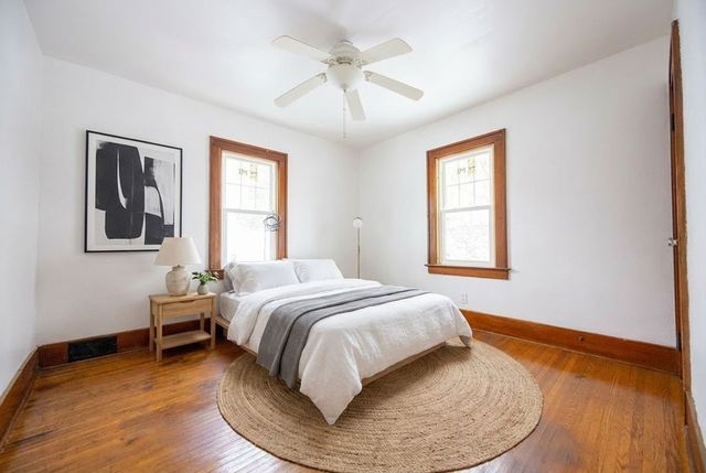 204 Salisbury Street, Rochester, NY 14609