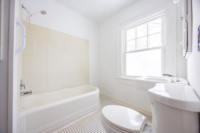 204 Salisbury Street, Rochester, NY 14609