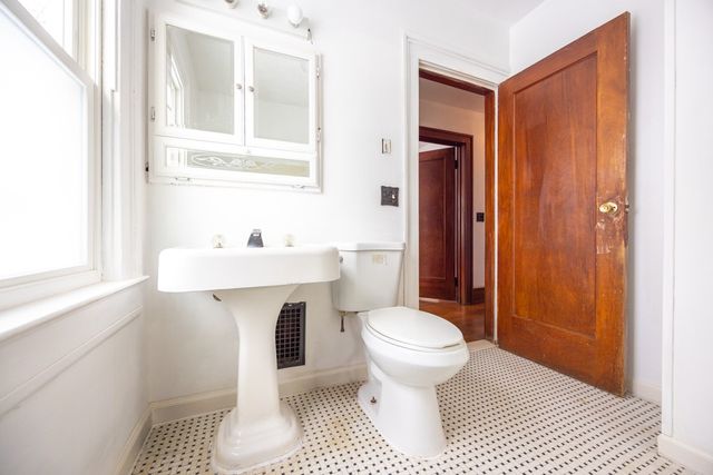 204 Salisbury Street, Rochester, NY 14609