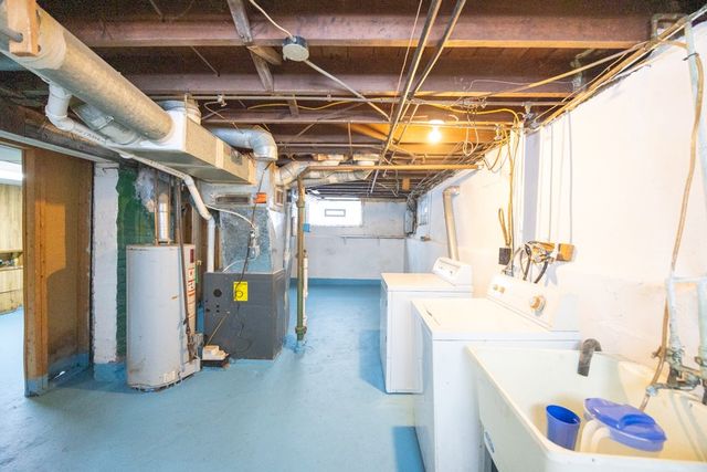 204 Salisbury Street, Rochester, NY 14609