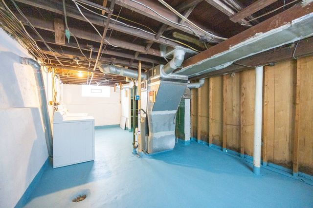 204 Salisbury Street, Rochester, NY 14609