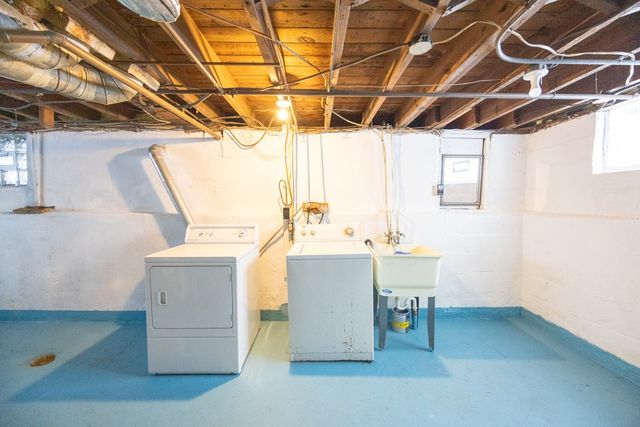 204 Salisbury Street, Rochester, NY 14609