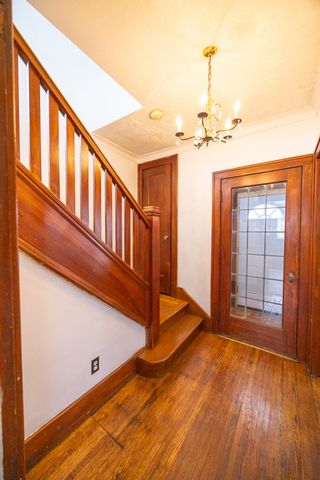 204 Salisbury Street, Rochester, NY 14609