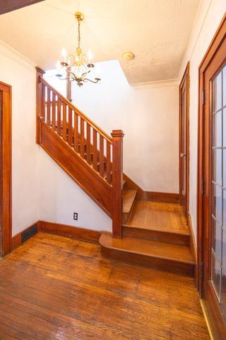 204 Salisbury Street, Rochester, NY 14609