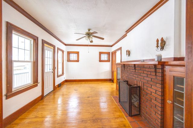 204 Salisbury Street, Rochester, NY 14609