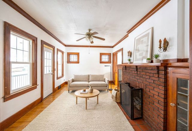 204 Salisbury Street, Rochester, NY 14609