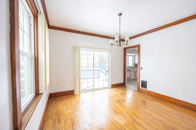 204 Salisbury Street, Rochester, NY 14609