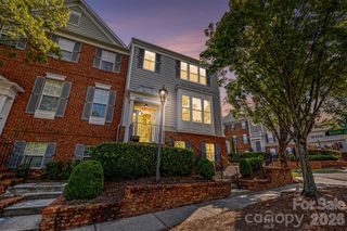 14563 Durant Boulevard 14563, Charlotte, NC 28277