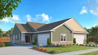 Lt3 Stuart ROAD, Mount Pleasant, WI 53406