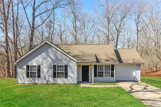 6793 Creeks Edge Court, Flowery Branch, GA 30542