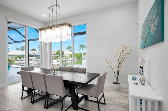 384 Heathwood DR, Marco Island, FL 34145
