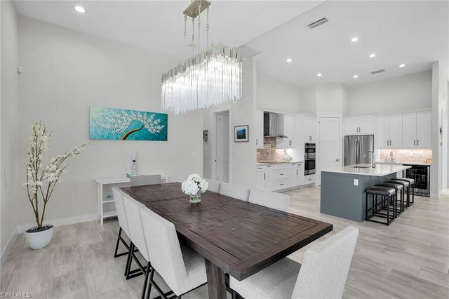 384 Heathwood DR, Marco Island, FL 34145