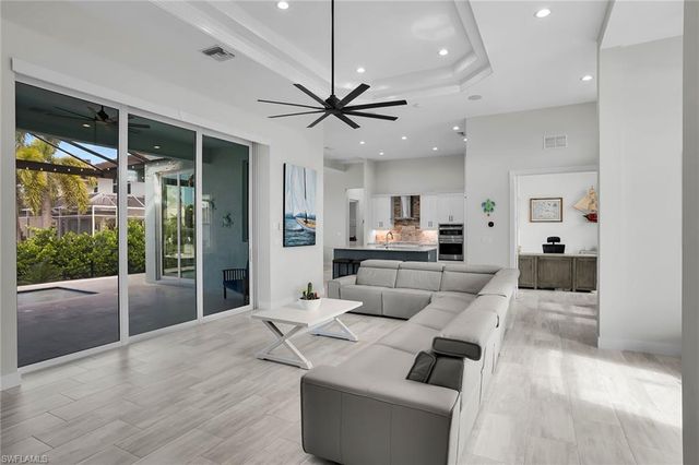 384 Heathwood DR, Marco Island, FL 34145