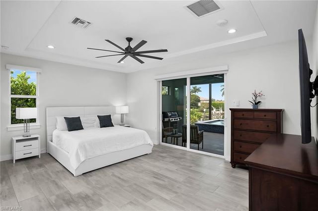384 Heathwood DR, Marco Island, FL 34145