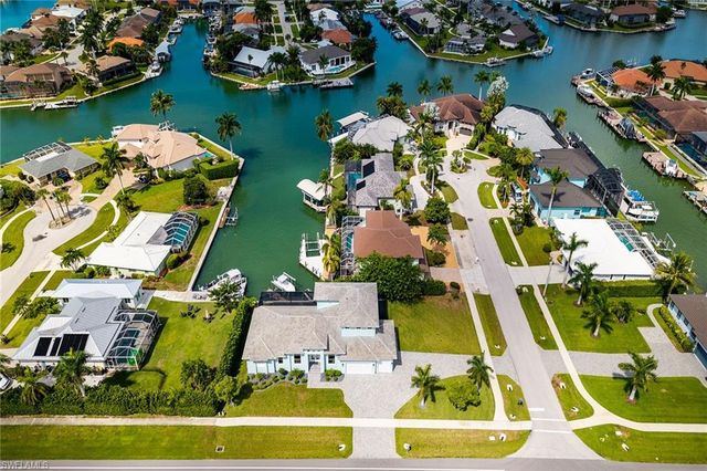 384 Heathwood DR, Marco Island, FL 34145