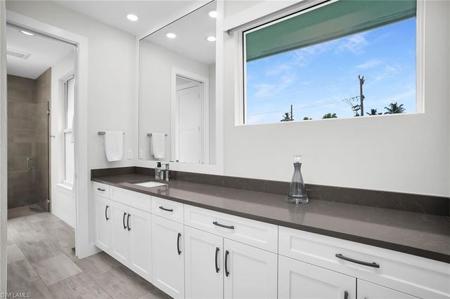 384 Heathwood DR, Marco Island, FL 34145