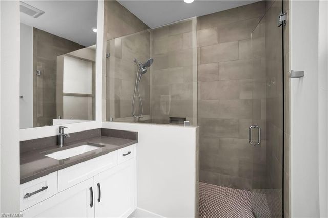384 Heathwood DR, Marco Island, FL 34145