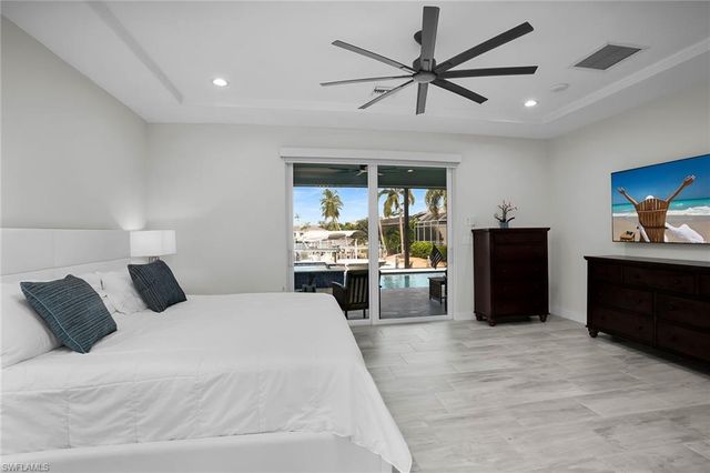 384 Heathwood DR, Marco Island, FL 34145