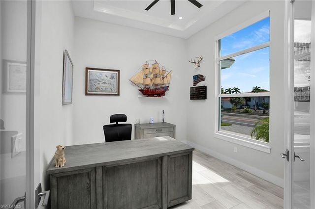 384 Heathwood DR, Marco Island, FL 34145