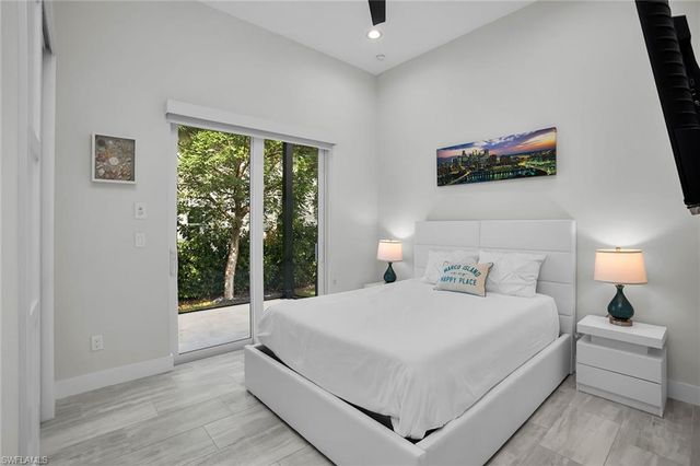 384 Heathwood DR, Marco Island, FL 34145