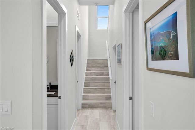 384 Heathwood DR, Marco Island, FL 34145