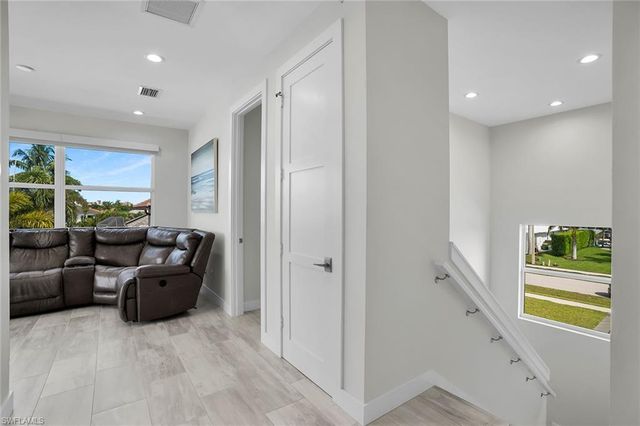 384 Heathwood DR, Marco Island, FL 34145
