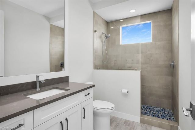 384 Heathwood DR, Marco Island, FL 34145