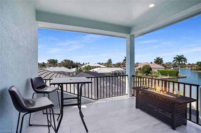 384 Heathwood DR, Marco Island, FL 34145