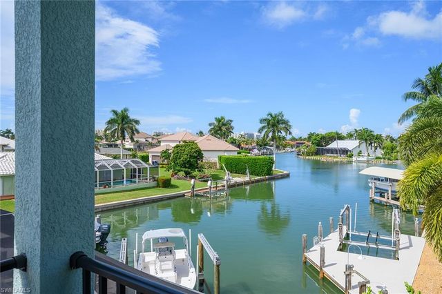 384 Heathwood DR, Marco Island, FL 34145