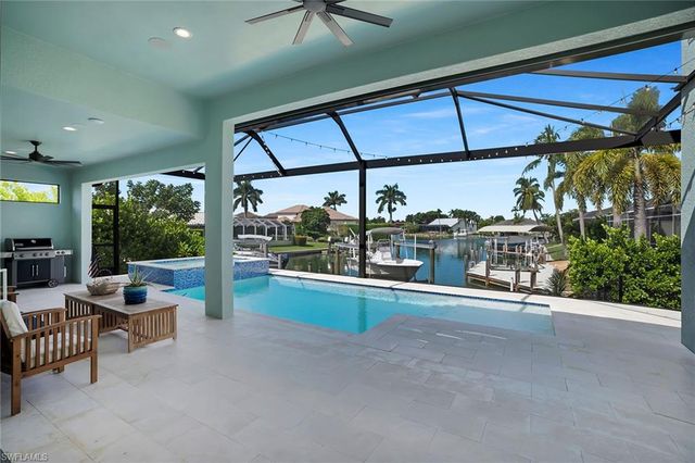 384 Heathwood DR, Marco Island, FL 34145