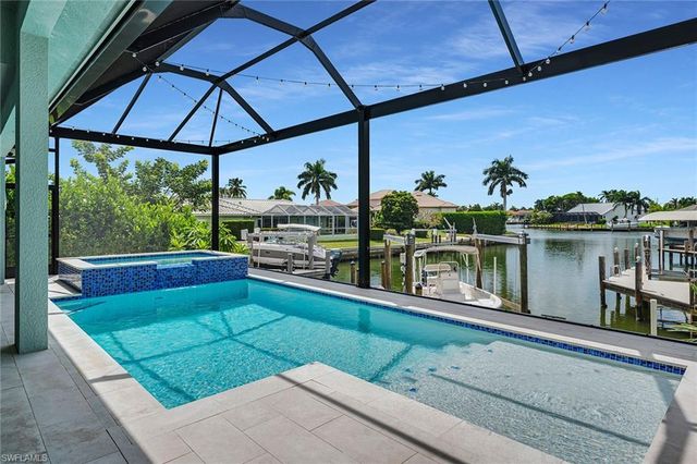 384 Heathwood DR, Marco Island, FL 34145