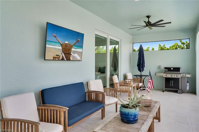 384 Heathwood DR, Marco Island, FL 34145