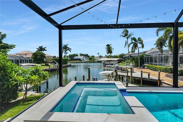 384 Heathwood DR, Marco Island, FL 34145