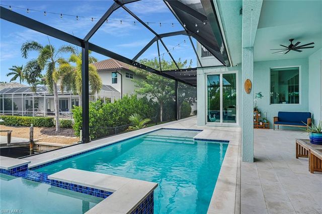 384 Heathwood DR, Marco Island, FL 34145