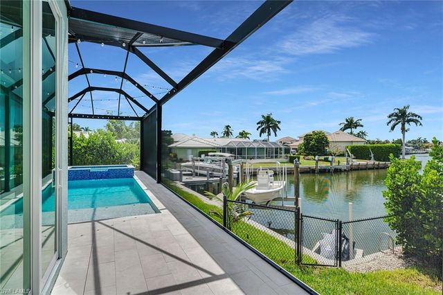 384 Heathwood DR, Marco Island, FL 34145