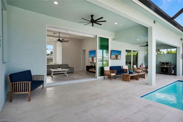 384 Heathwood DR, Marco Island, FL 34145