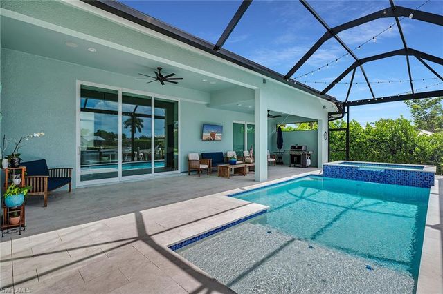 384 Heathwood DR, Marco Island, FL 34145